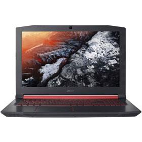 Acer Nitro 5 AN515 Intel Core i7 | 16GB DDR4 | 1TB HDD+128GB SSD | GeForce GTX 1050Ti 4GB